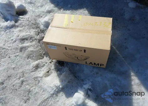 2016 Hyundai Elantra Parts из США, поврежденный, VIN NOVIN